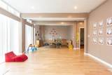 757 Pier Avenue - Photo 12