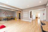 757 Pier Avenue - Photo 13