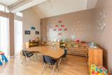 757 Pier Avenue - Photo 14