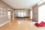 757 Pier Avenue - Photo 15