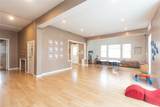 757 Pier Avenue - Photo 16