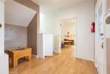 757 Pier Avenue - Photo 18