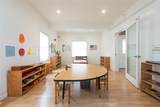 757 Pier Avenue - Photo 19