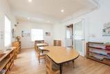 757 Pier Avenue - Photo 20