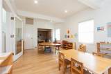 757 Pier Avenue - Photo 21