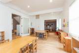 757 Pier Avenue - Photo 22