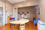 757 Pier Avenue - Photo 23