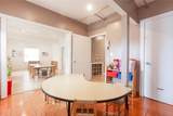 757 Pier Avenue - Photo 24