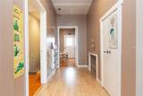 757 Pier Avenue - Photo 25