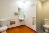757 Pier Avenue - Photo 26