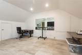 757 Pier Avenue - Photo 27