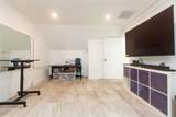 757 Pier Avenue - Photo 28