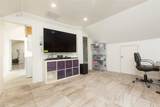 757 Pier Avenue - Photo 29