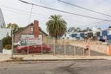 757 Pier Avenue - Photo 3