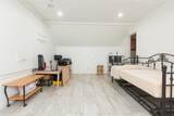 757 Pier Avenue - Photo 30