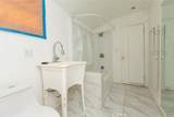 757 Pier Avenue - Photo 33
