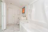 757 Pier Avenue - Photo 34