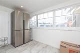 757 Pier Avenue - Photo 35