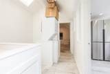 757 Pier Avenue - Photo 36