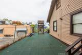757 Pier Avenue - Photo 37