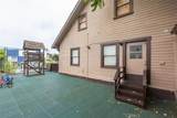 757 Pier Avenue - Photo 38
