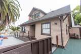 757 Pier Avenue - Photo 39