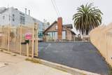 757 Pier Avenue - Photo 4