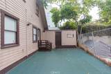 757 Pier Avenue - Photo 40