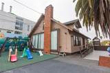 757 Pier Avenue - Photo 5