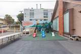 757 Pier Avenue - Photo 6