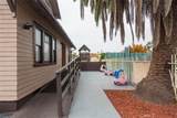 757 Pier Avenue - Photo 7