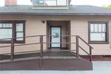 757 Pier Avenue - Photo 8