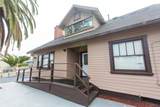 757 Pier Avenue - Photo 9