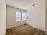 4664 Piper Way - Photo 13