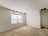 4664 Piper Way - Photo 14