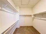 4664 Piper Way - Photo 17