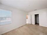 4664 Piper Way - Photo 20