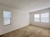 4664 Piper Way - Photo 21