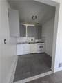 2017 Whiting Avenue - Photo 3