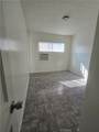 2017 Whiting Avenue - Photo 4