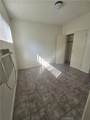 2017 Whiting Avenue - Photo 5