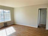 10652 Burton Street - Photo 4