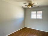 10652 Burton Street - Photo 6