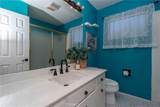 5726 Sunmist Drive - Photo 21