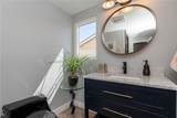 5726 Sunmist Drive - Photo 22