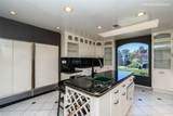 5726 Sunmist Drive - Photo 7