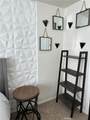 7070 Hawthorn Avenue - Photo 11