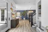 4173 Caribbean Street - Photo 17
