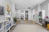 4173 Caribbean Street - Photo 27