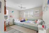 4173 Caribbean Street - Photo 30